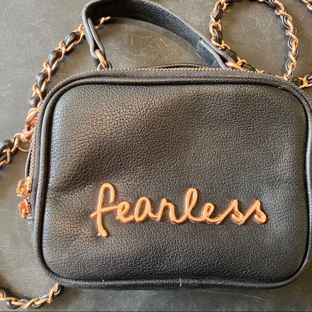 Women’s Crossbody Bag